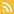 SmartSurvey RSS Feed SmartSurvey RSS Feed
